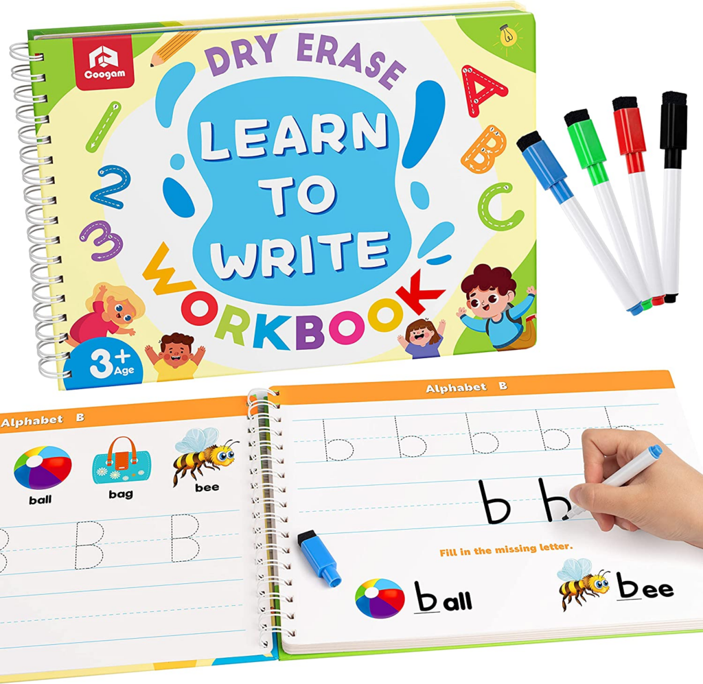 Learning should be fun so try some of the best letter a activities & printables for preschool to provide educational opportunities and repetition