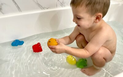 Soppycid Bath Toys Review – A Fun and Educational Way to Make a Splash in the Tub